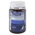 قرص مولتی ویتامین سگ دکتر کلادرز مدل gelenk tabletten وزن 185 گرم